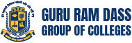 GRD Group of Colleges — Malout, Punjab